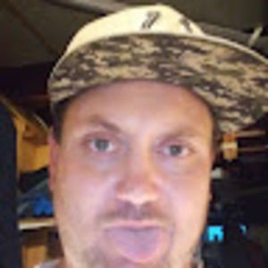 Meet your Posher, Timothy